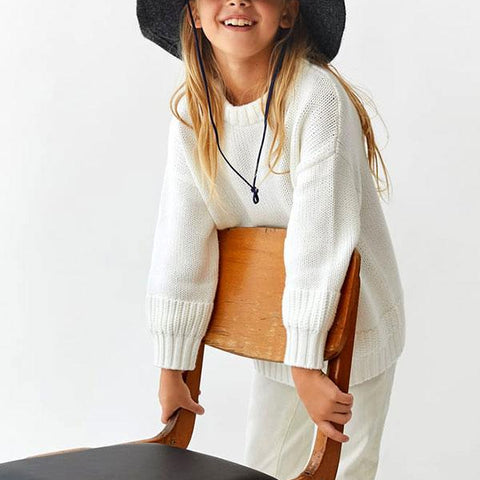 Dalami alcatra salami