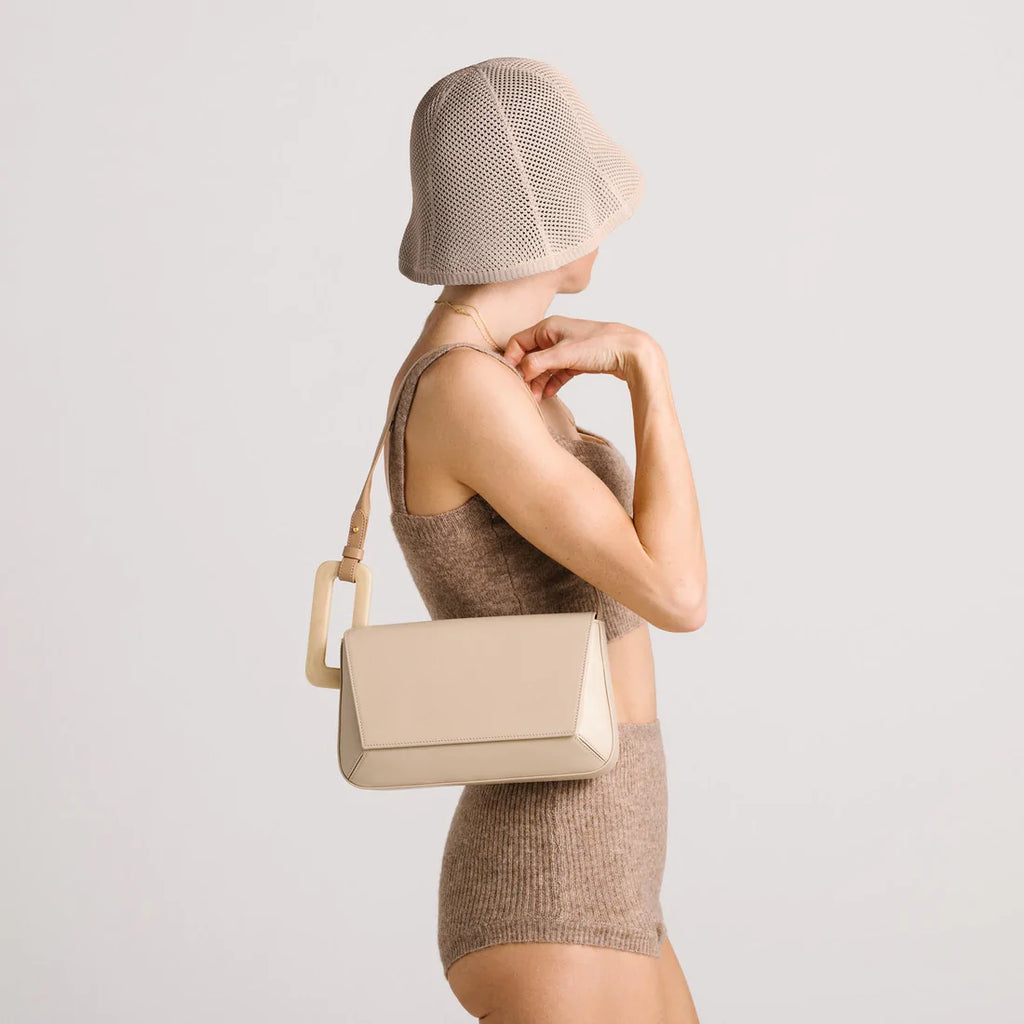 Ball tip corned beef